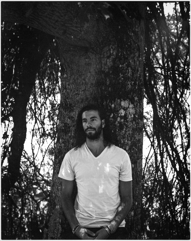 portrait_antoine_jourdain_photographie