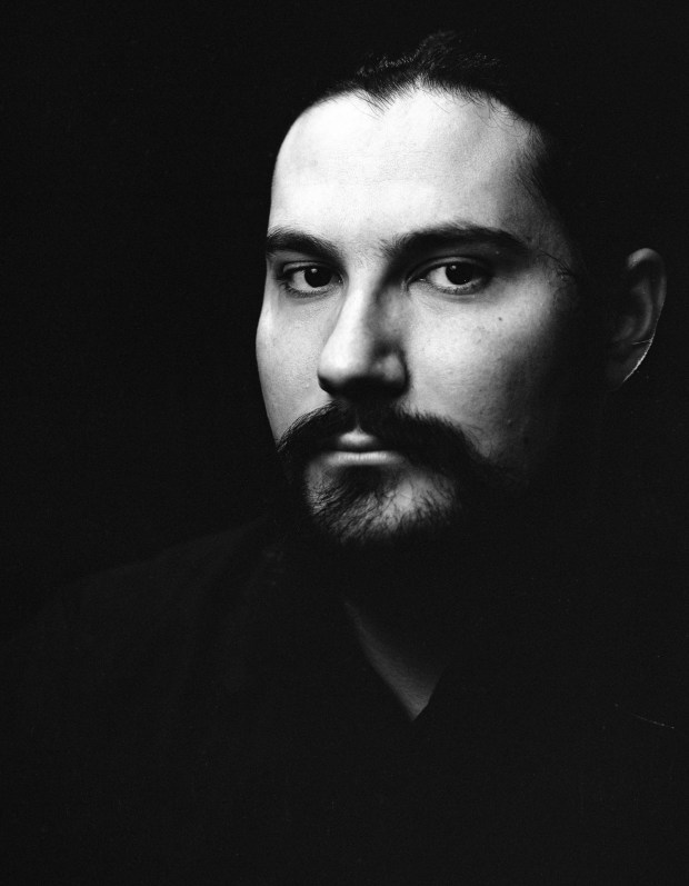 portrait_antoine_jourdain_photographe